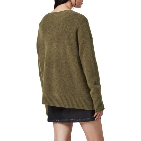 All Saints | Sweaters | Allsaints Rufa 